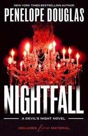 Nightfall (Devil's Night)