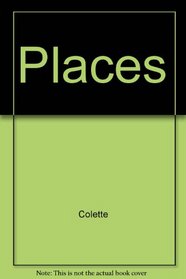 Places