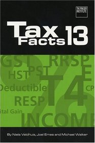 Tax Facts 13
