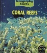 Coral Reefs (Geography Starts)