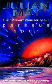 Perseus Spur (Rampart Worlds)