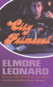 City Primaveral (Spanish Edition)