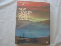 New Century World Atlas