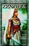 Zenobia (Warrior Queen)