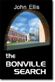 The Bonville Search