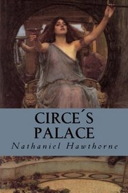 Circe's Palace