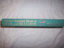 Byrne's Standard Book of Pool  Billiards