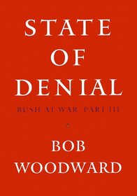 State Of Denial: Bush At War, Part III