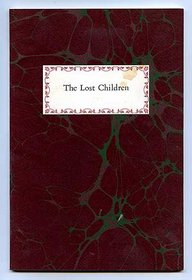 Lost Children