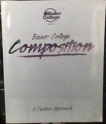 Baker College Composition