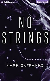 No Strings