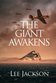The Giant Awakens (The After Dunkirk Series)