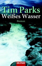 Weies Wasser