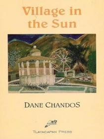 Village In The Sun