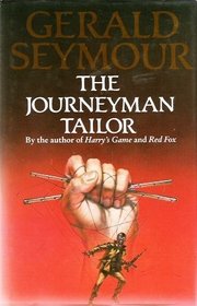 The Journeyman Tailor