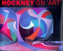 Hockney on 'Art'.