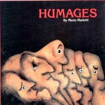 Humages