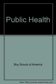 Public Health