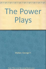 The Power Plays