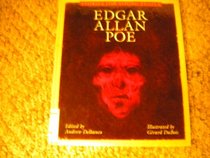 Edgar Allan Poe (Stories for Young People)