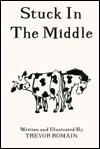 Stuck in the Middle