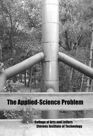 The Applied-Science Problem