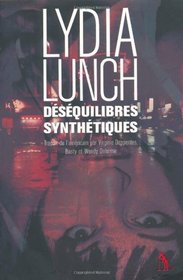 Déséquilibres synthétiques (French Edition)