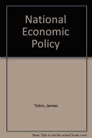 National Economic Policy