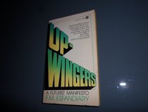 Up-wingers