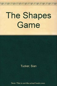 The Shapes Game