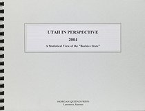 Utah in Perspective 2004