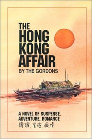 The Hong Kong Affair