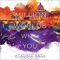 A Million Worlds With You: Library Edition (Firebird)