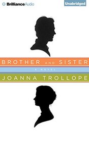 Brother and Sister: A Novel