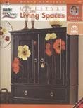 Donna Dewberry Lifestyle Living Spaces (Collectors Series - Lifestyle, Volume 5)