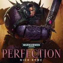 Perfection (Warhammer 40000)