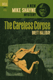 The Careless Corpse