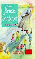 Dream Snatcher (Collins Red Storybooks)