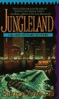 Jungleland (Blaine Stewart, Bk 5)
