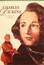 Illustrated Anthologies of Great Writers: Charles Dickens (Great Writers Series)