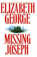 Missing Joseph (Inspector Lynley, Bk 6)