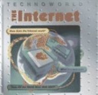 The Internet (Technoworld)