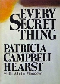 Every Secret Thing