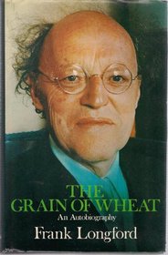 The grain of wheat