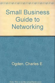 Small Business Guide to Networking