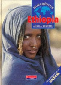World Focus: Ethiopia (World Focus)