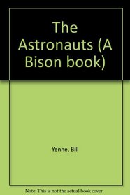 The Astronauts
