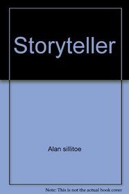 STORYTELLER