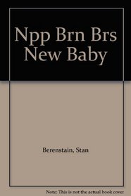 Npp Brn Brs New Baby