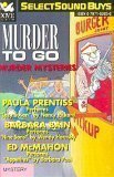 Murder to Go (Murder Mysteries)